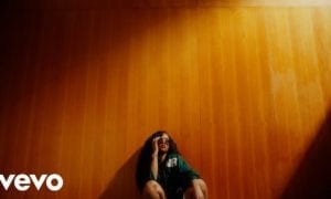 WATCH | H.E.R. and Chris Brown Drop New Video! - 92.5 The Beat