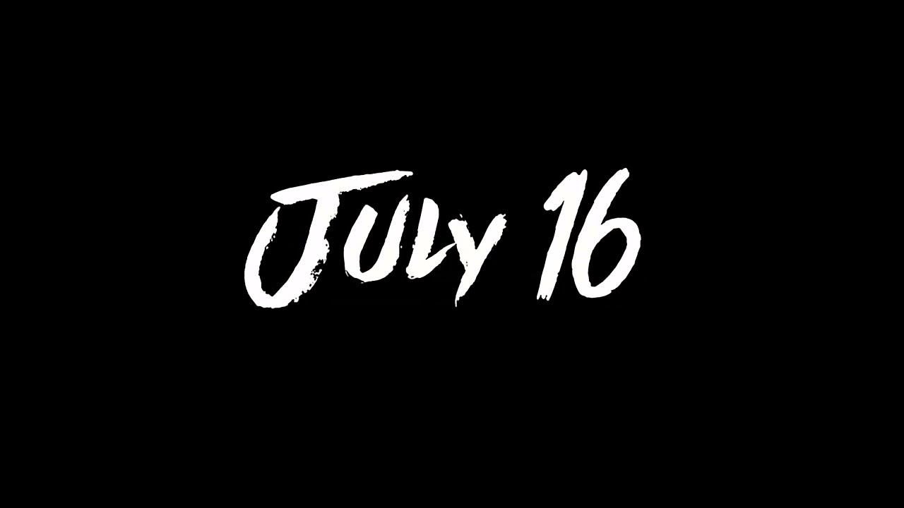 New Pop Smoke Album Set for July - 92.5 The Beat