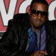 Kanye,West,Attends,The,In-store,Signing,Of,His,New,Release - 92.5 The Beat
