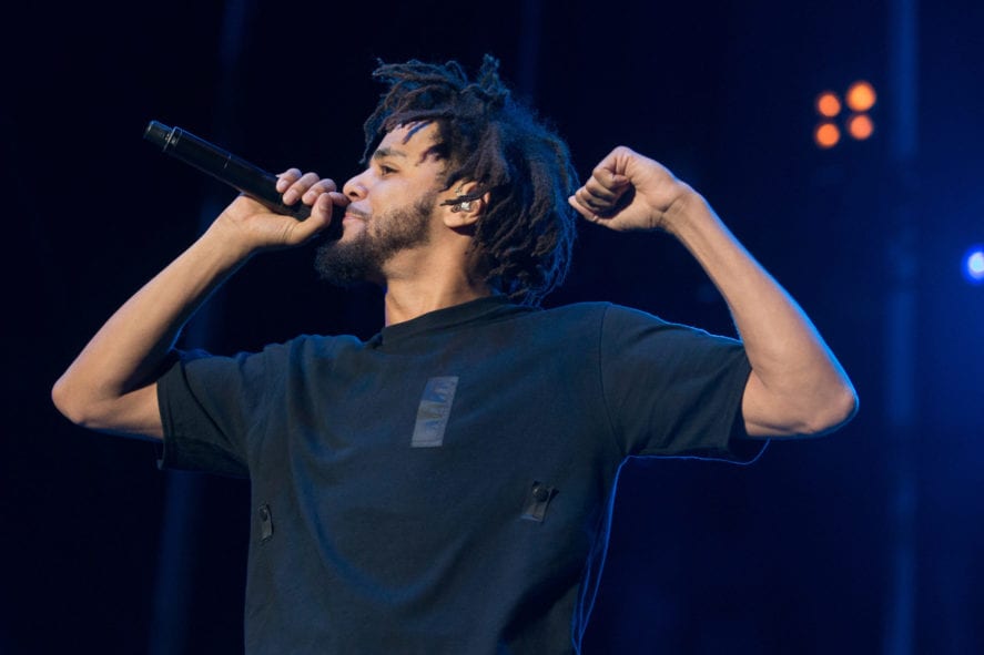 Las,Vegas,,Nv/usa,-,9/24/16:,Jermaine,Lamarr,Cole,Known,As - 92.5 The Beat