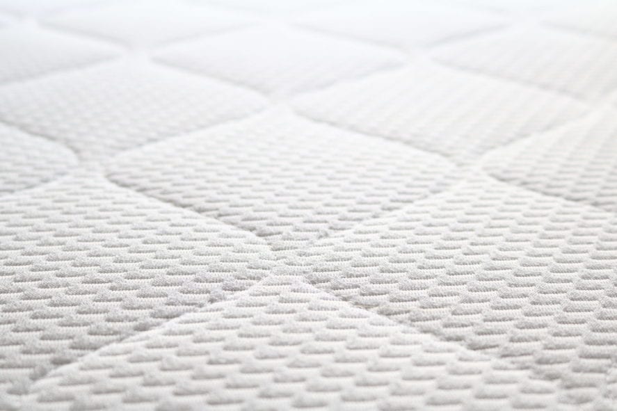 Memory,Foam,Mattress - 92.5 The Beat