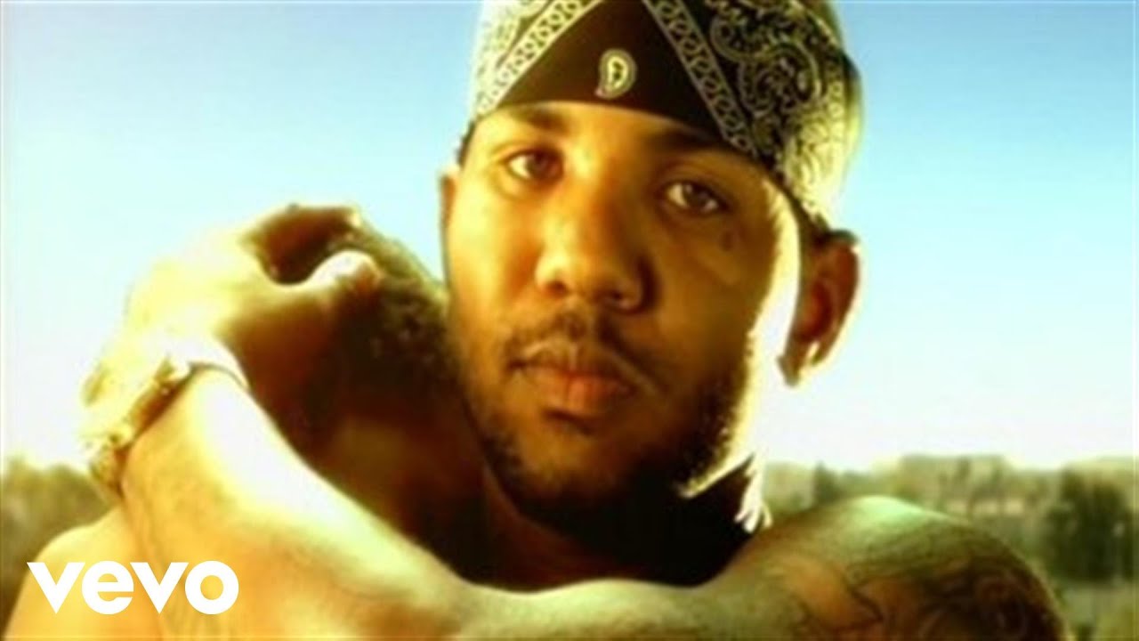 The Game Says He Heard Kendrick Lamar Is Dropping “Real Soon” - 92.5 The Beat