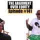 Dame Dash Blames Roc-A-Fella Split On JAY-Z’s Beef With Biggs - 92.5 The Beat