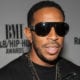 Ludacris,Attends,Spotted,On,The,Red,Carpet,At,The,Bmi - 92.5 The Beat