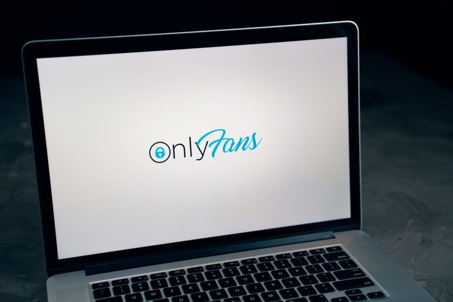 Bishkek,,Kyrgyzstan,-,March,14,,2019:,Only,Fans.,Homepage,Of - 92.5 The Beat