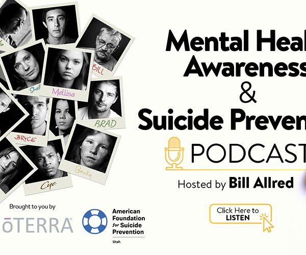 Bway-Doterra_SuicidePrevention_2021887x500LP - 92.5 The Beat