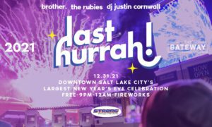 887x500 - 92.5 The Beat