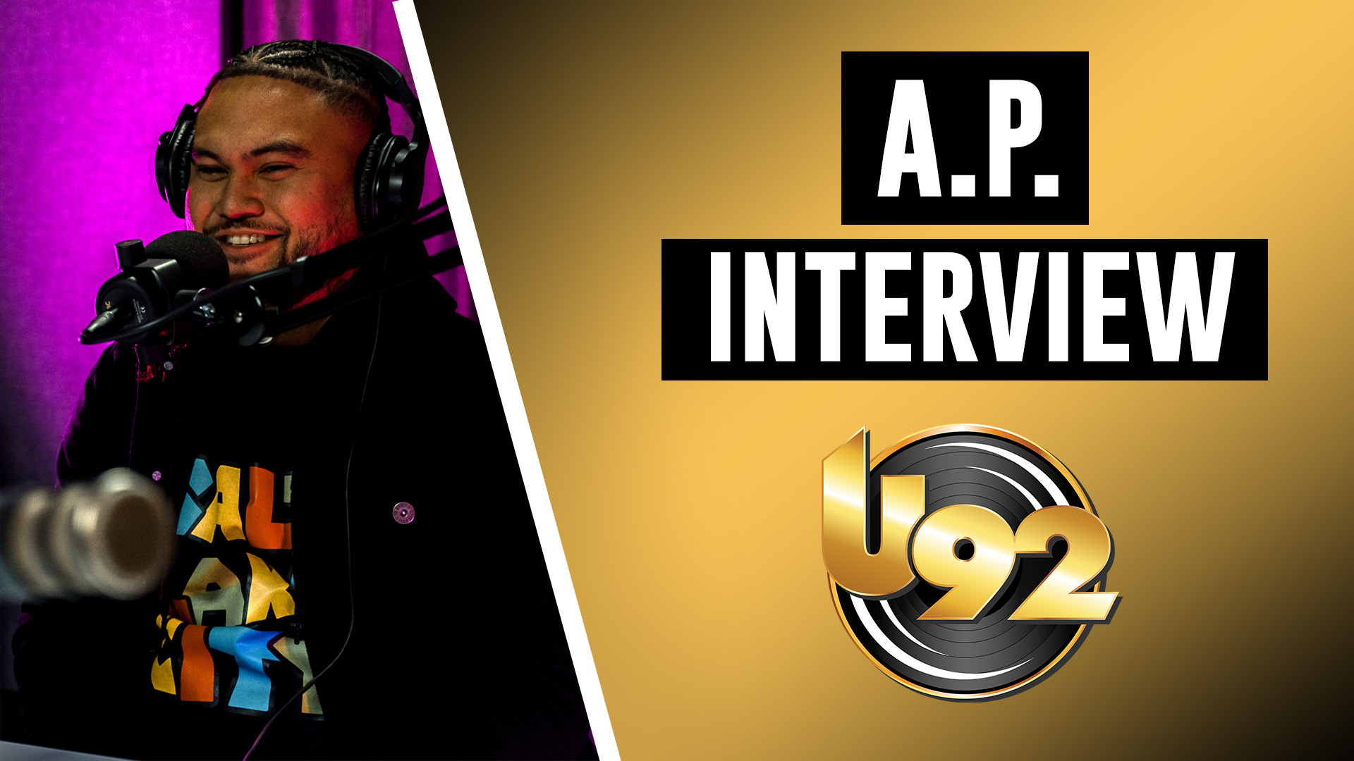 THUMBNAIL A.P copy - 92.5 The Beat