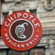 Boston,,Usa,-,October,21,,2014,:,Chipotle,Mexican,Grill - 92.5 The Beat