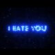 SZA’s ‘I Hate U’ Sets Apple Music R&B Streaming Record - 92.5 The Beat