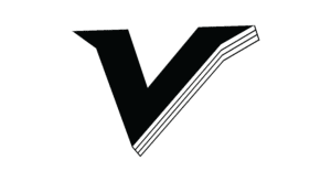 Logo-black | 92.5 The Beat