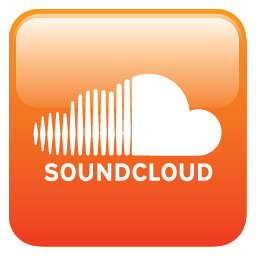 Soundcloud-logo | 92.5 The Beat