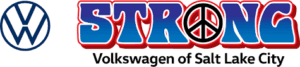 Strong VW | 92.5 The Beat