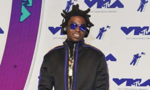 kodak - 92.5 The Beat