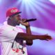 50 Cent