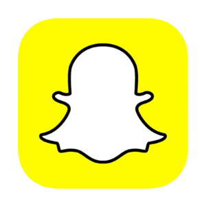 snapchat-logo-topic | 92.5 The Beat