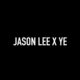 Jason Lee Reportedly Hired As Kanye West’s New Media Manager - 92.5 The Beat