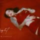 Kehlani Has a New Song With Justin Bieber - 92.5 The Beat