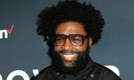 Questlove