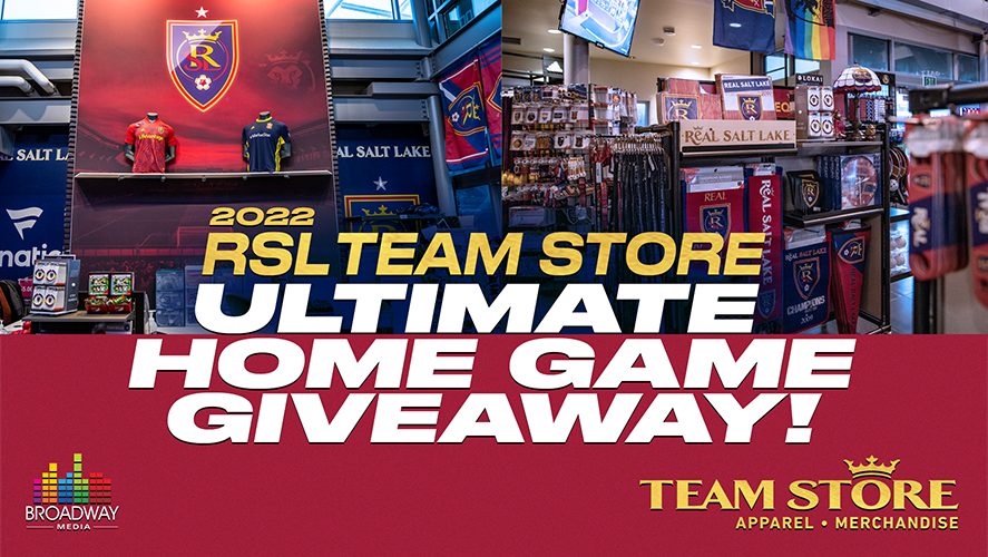 RSL_TeamStoreUltGive(887x500)LP (1) - 92.5 The Beat