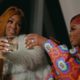 City Girls and Fivio Foreign Link for New Track and Video “Top Notch” - 92.5 The Beat
