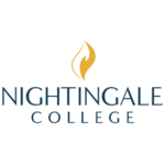 Nightingale_300x300 | 92.5 The Beat