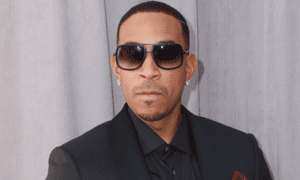 Ludacris Movies