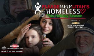 Bway_RoadHome-2022(887x500)LP - 92.5 The Beat