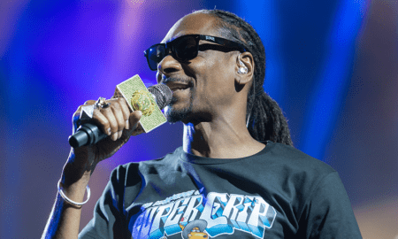 Best Snoop Dogg Songs