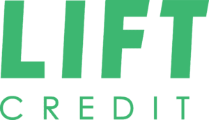 lift_credit_logo | 92.5 The Beat