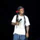 Raleigh,,Nc,-,July,27:,Lil,Wayne,Performs,In,Concert - 92.5 The Beat Lil Wayne