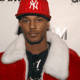 cam'ron pink fur, Cam'ron Pink Jacket