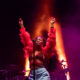 SZA