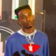 Playboi Carti