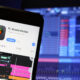 Metro Boomin and FL Studio
