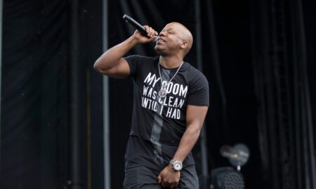 best too short songs