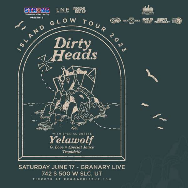 Bway_DirtyHeads1080x1080IG - 92.5 The Beat