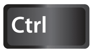 Ranking SZA's CTRL