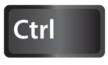 Ranking SZA's CTRL