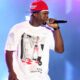 50 Cent