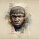 Best 50 Cent Songs