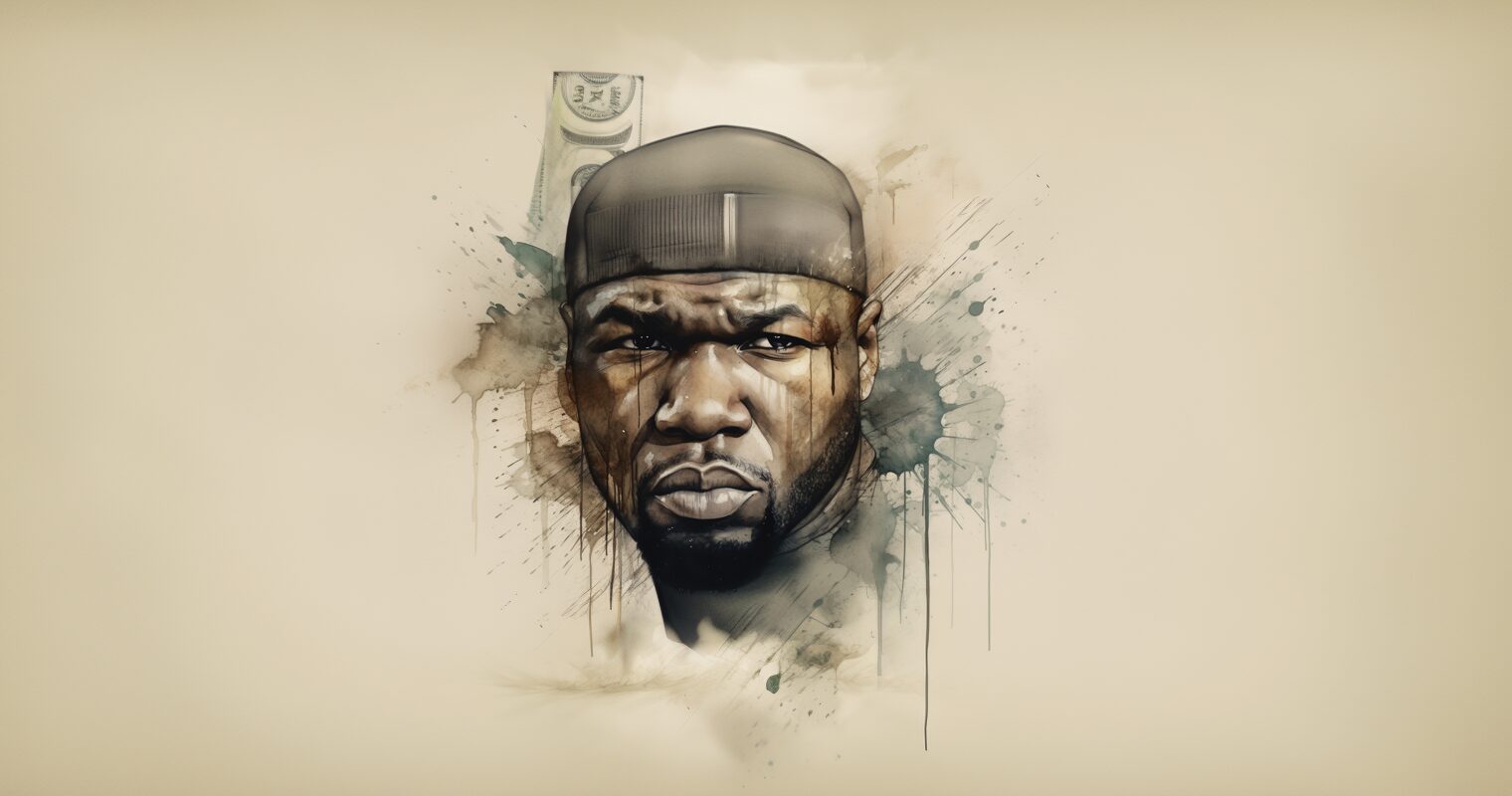 Best 50 Cent Songs