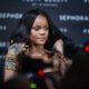 MilanItaly-April05RihannaAttendsSephoraFentyBeauty - 92.5 The Beat best 2000s r&b songs
