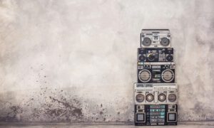 Best Diss Tracks Ever