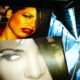 Classic Albums Released in May - Aaliyah