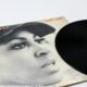 Miami,,Fl,,Usa:,July,2022:,'nuff,Said,Is,A,Studio - 92.5 The Beat Tina Turner What's Love Got to Do With It