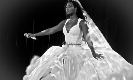 Beyonce