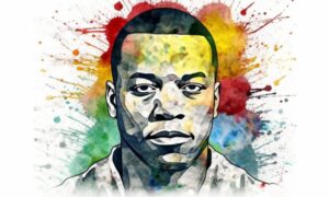 Best 90s Hip-Hop Songs