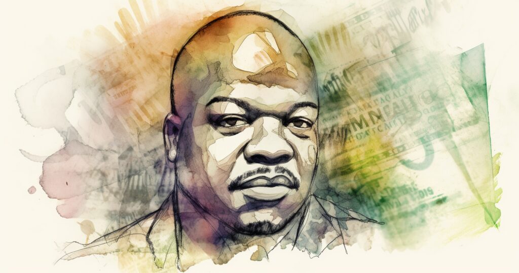 Too Short Portrait - best 90s hip-hop songs | 92.5 The Beat Too Short, Best 90s hip-hop songs