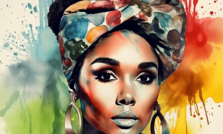 The Age of Pleasure Songs Ranked - Janelle Monae
